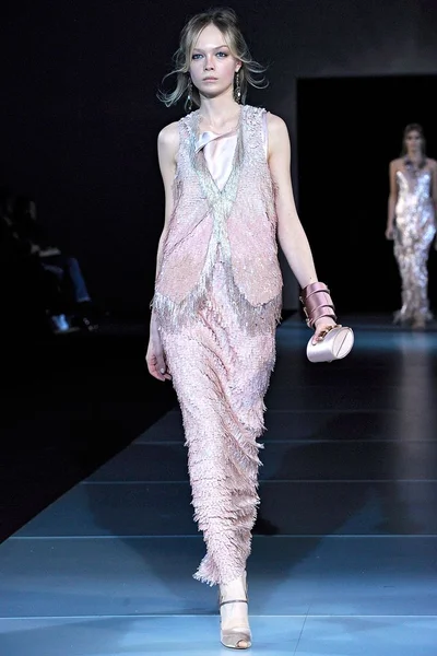 Look 58